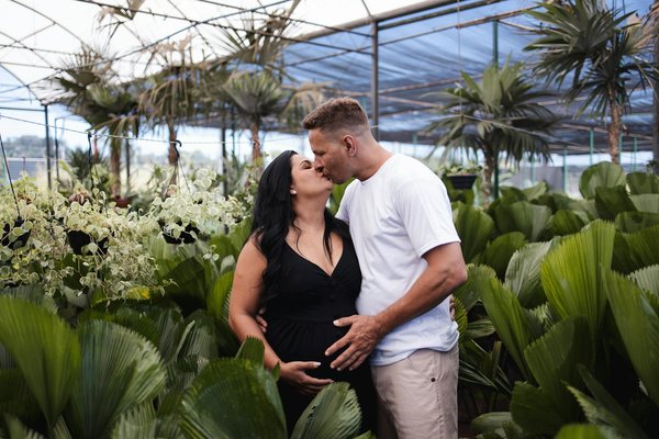 Importance de l'exercice physique pendant une grossesse à risque