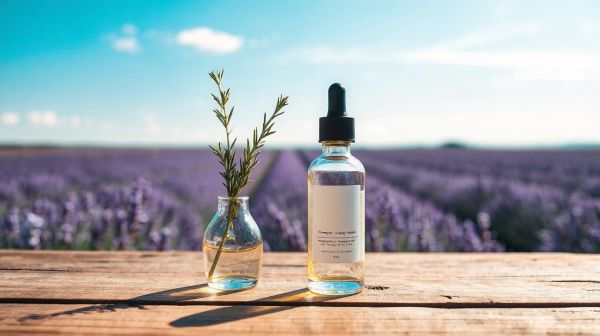 Découvrez les avantages du CBD bio français pour votre santé