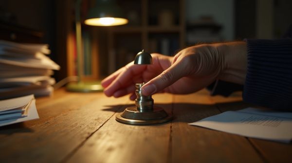 Les vérités surprenantes sur les magnétiseurs et leur efficacité