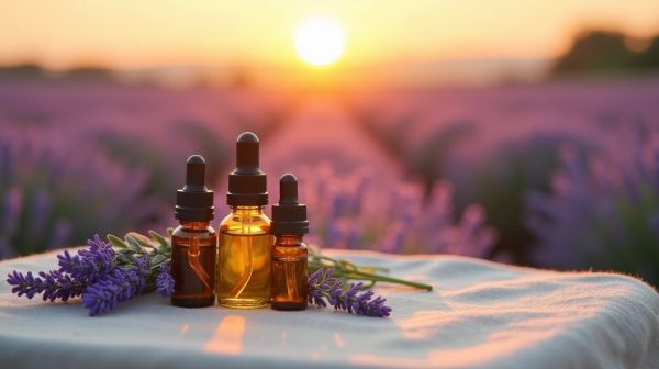 Maîtriser les bienfaits du CBD bio et français pour votre bien-être