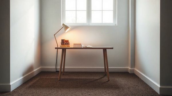 Top 5 faits méconnus sur l'efficacité des magnétiseurs