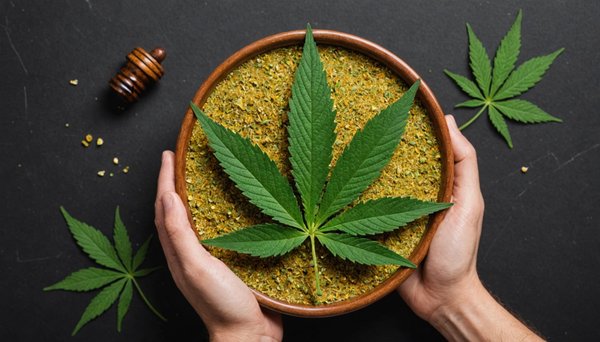 Sites acheter cbd en ligne : guide des meilleures options 2025