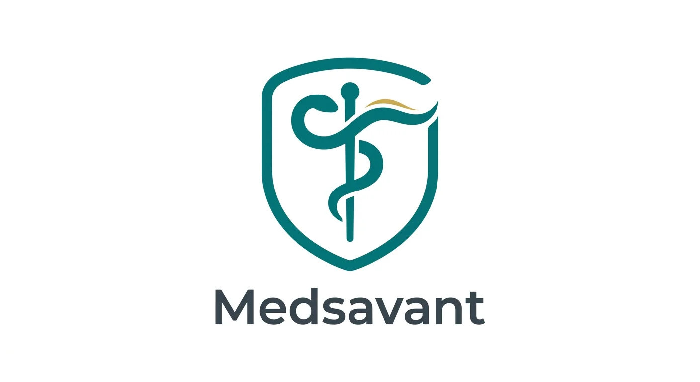 Medsavant